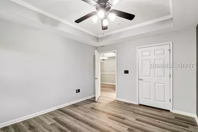 4924 Bluffton Parkway #19-206, Bluffton, SC 29910 - Photo 37