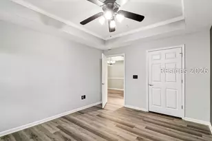 4924 Bluffton Pkwy, Bluffton, SC 29910 - Photo 37