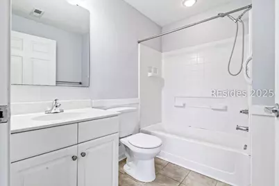 4924 Bluffton Parkway #19-206, Bluffton, SC 29910 - Photo 17