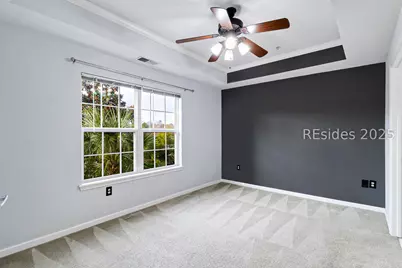 4924 Bluffton Parkway #19-206, Bluffton, SC 29910 - Photo 19