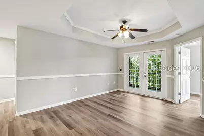 4924 Bluffton Parkway #19-206, Bluffton, SC 29910 - Photo 35