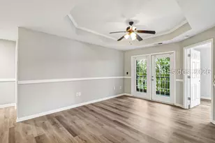 4924 Bluffton Pkwy, Bluffton, SC 29910 - Photo 35