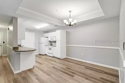 4924 Bluffton Parkway #19-206, Bluffton, SC 29910 - Photo 29