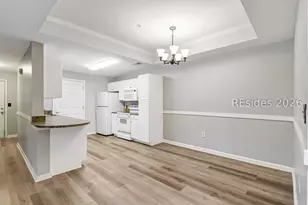 4924 Bluffton Pkwy, Bluffton, SC 29910 - Photo 29