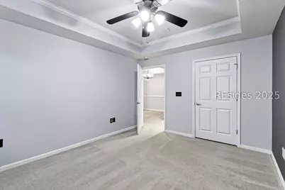 4924 Bluffton Parkway #19-206, Bluffton, SC 29910 - Photo 17