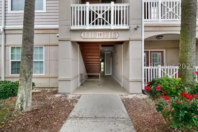 4924 Bluffton Parkway #19-206, Bluffton, SC 29910 - Photo 17