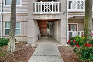 4924 Bluffton Pkwy, Bluffton, SC 29910 - Photo 17