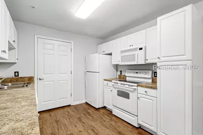4924 Bluffton Parkway #19-206, Bluffton, SC 29910 - Photo 13