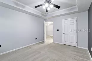 4924 Bluffton Pkwy, Bluffton, SC 29910 - Photo 15