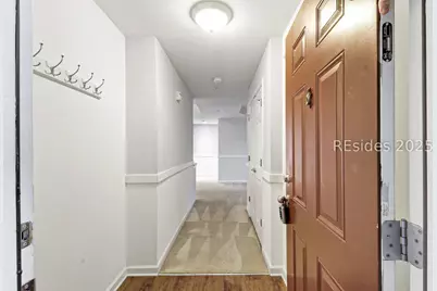 4924 Bluffton Parkway #19-206, Bluffton, SC 29910 - Photo 1