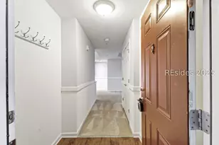 4924 Bluffton Pkwy, Bluffton, SC 29910 - Photo 1