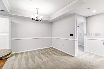 4924 Bluffton Parkway #19-206, Bluffton, SC 29910 - Photo 7