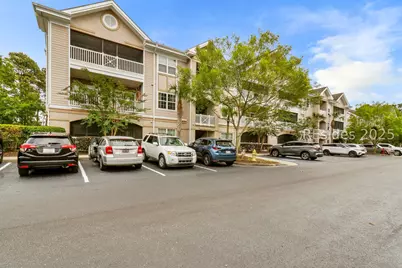 4924 Bluffton Parkway #19-206, Bluffton, SC 29910 - Photo 37