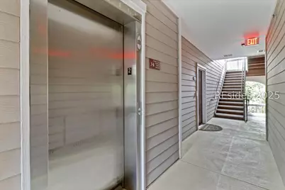 4924 Bluffton Parkway #19-206, Bluffton, SC 29910 - Photo 13