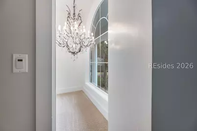 44 Bartons Run Drive, Bluffton, SC 29910 - Photo 51