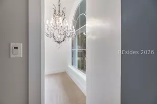 44 Bartons Run Dr, Bluffton, SC 29910 - Photo 51