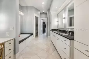 44 Bartons Run Dr, Bluffton, SC 29910 - Photo 29