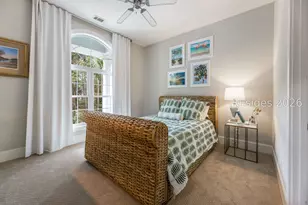 44 Bartons Run Dr, Bluffton, SC 29910 - Photo 37