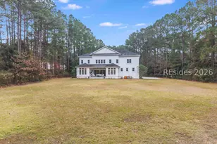 44 Bartons Run Dr, Bluffton, SC 29910 - Photo 55