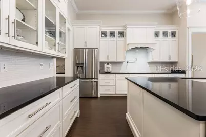 44 Bartons Run Drive, Bluffton, SC 29910 - Photo 15