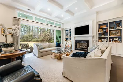 44 Bartons Run Drive, Bluffton, SC 29910 - Photo 21