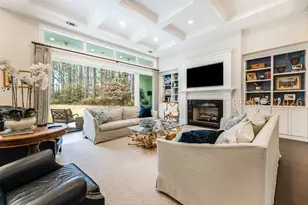 44 Bartons Run Dr, Bluffton, SC 29910 - Photo 21