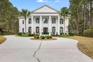 44 Bartons Run Dr, Bluffton, SC 29910 - Photo 5