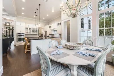 44 Bartons Run Drive, Bluffton, SC 29910 - Photo 19