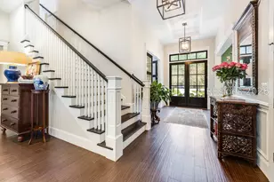 44 Bartons Run Dr, Bluffton, SC 29910 - Photo 7