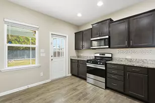 2 Coosawhatchie Wy, Beaufort, SC 29906 - Photo 3