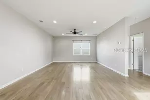 2 Coosawhatchie Wy, Beaufort, SC 29906 - Photo 5