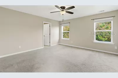 2 Coosawhatchie Way, Beaufort, SC 29906 - Photo 19