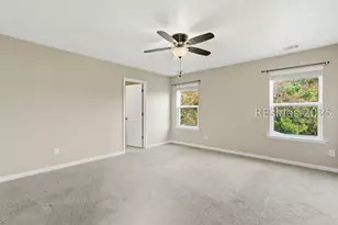 2 Coosawhatchie Wy, Beaufort, SC 29906 - Photo 19