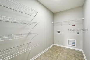 2 Coosawhatchie Wy, Beaufort, SC 29906 - Photo 17