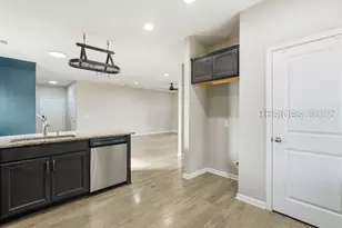 2 Coosawhatchie Wy, Beaufort, SC 29906 - Photo 7