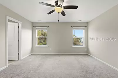 2 Coosawhatchie Way, Beaufort, SC 29906 - Photo 21