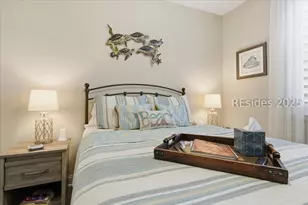 1749 Shoreside Dr, Hardeeville, SC 29927 - Photo 35