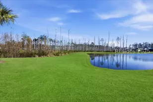 1749 Shoreside Dr, Hardeeville, SC 29927 - Photo 49
