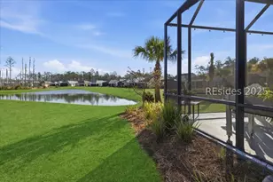 1749 Shoreside Dr, Hardeeville, SC 29927 - Photo 47