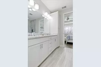 1749 Shoreside Drive, Hardeeville, SC 29927 - Photo 29