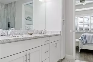 1749 Shoreside Dr, Hardeeville, SC 29927 - Photo 29