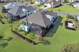 1749 Shoreside Dr, Hardeeville, SC 29927 - Photo 51