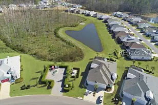 1749 Shoreside Dr, Hardeeville, SC 29927 - Photo 57