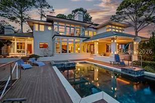 16 Full Sweep, Hilton Head Island, SC 29928 - Photo 47