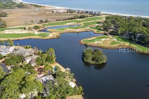 16 Full Sweep, Hilton Head Island, SC 29928 - Photo 37