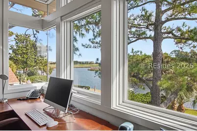 16 Full Sweep, Hilton Head Island, SC 29928 - Photo 23