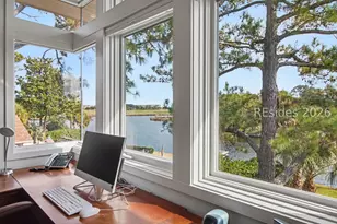16 Full Sweep, Hilton Head Island, SC 29928 - Photo 23
