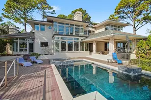 16 Full Sweep, Hilton Head Island, SC 29928 - Photo 31