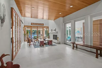 16 Full Sweep, Hilton Head Island, SC 29928 - Photo 5