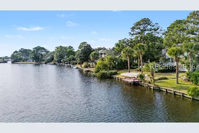 16 Full Sweep, Hilton Head Island, SC 29928 - Photo 39